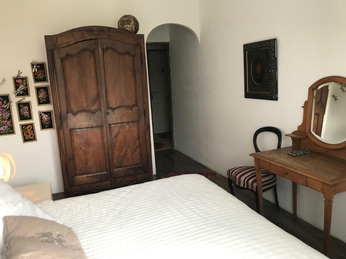 La Maison D' Elizabeth Lagrasse Εξωτερικό φωτογραφία
